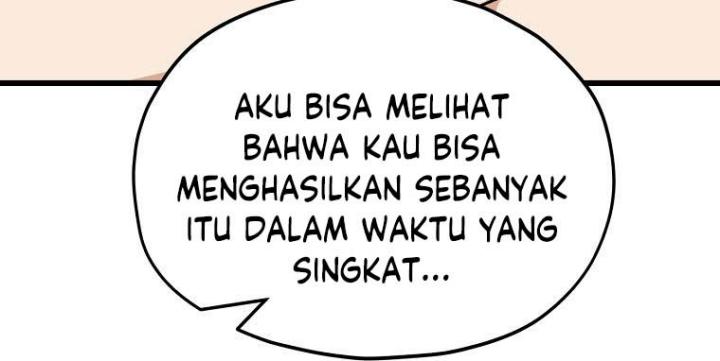 My Dad Is Too Strong Chapter 75 halaman 23