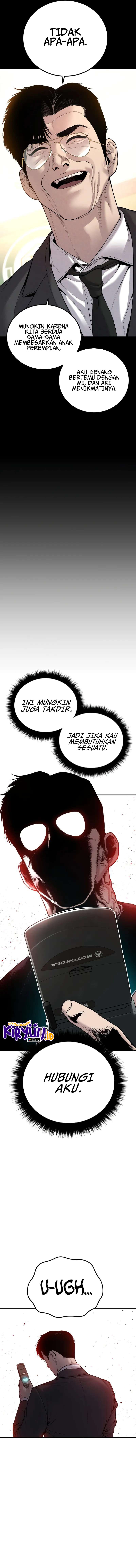 Manager Kim Chapter 109 halaman 24