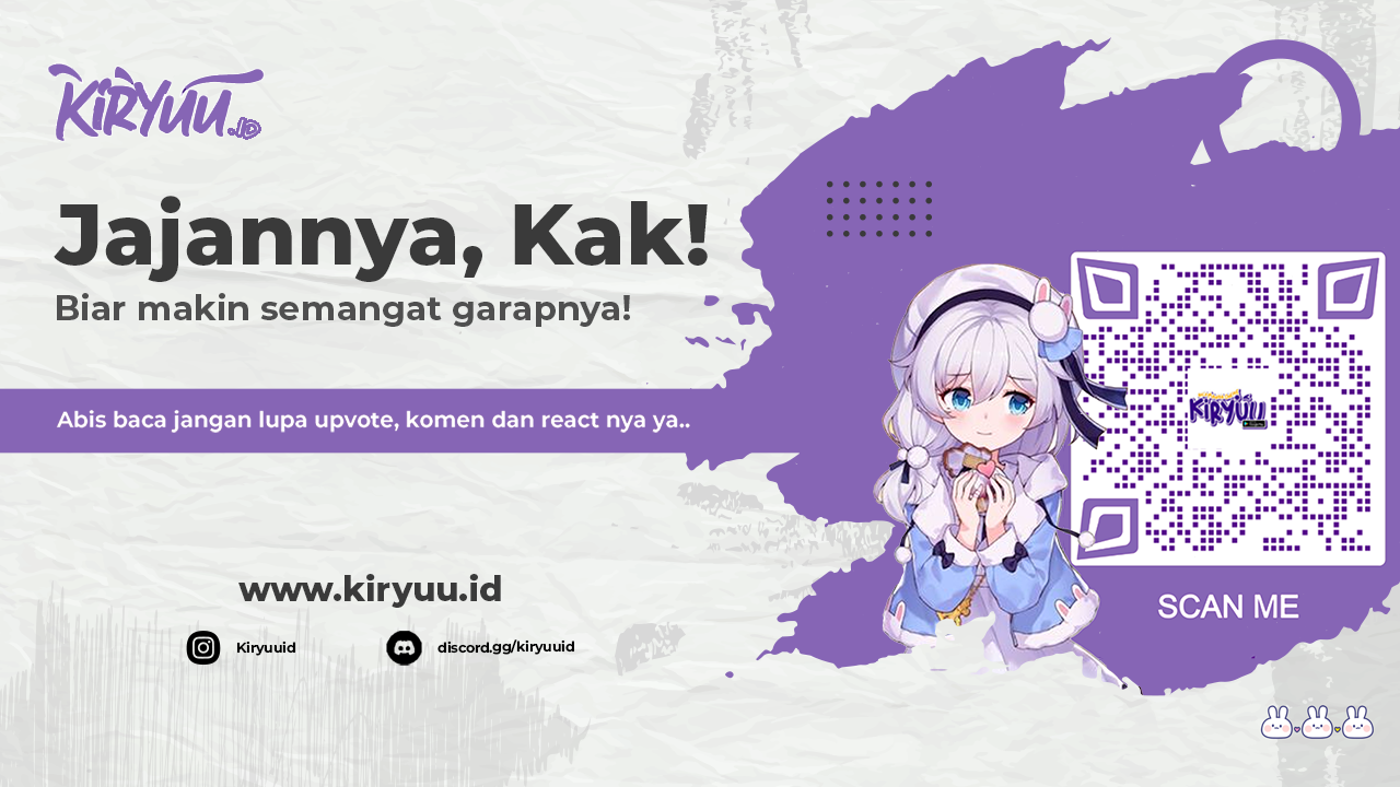 Manager Kim Chapter 113 halaman 28
