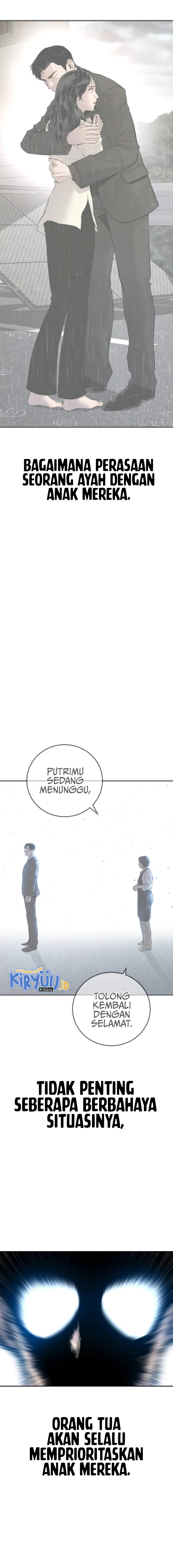 Manager Kim Chapter 114 halaman 29