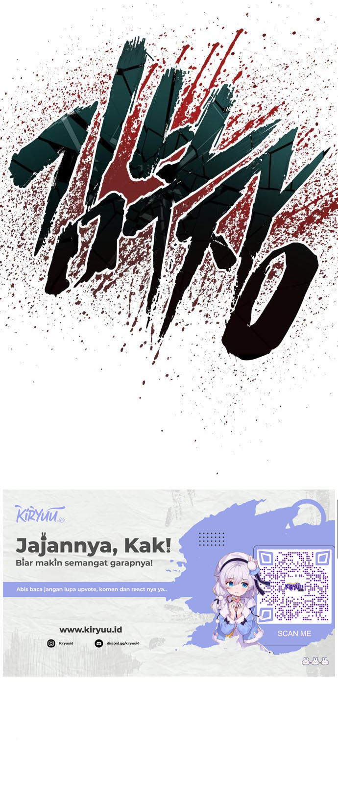 Manager Kim Chapter 115 halaman 26