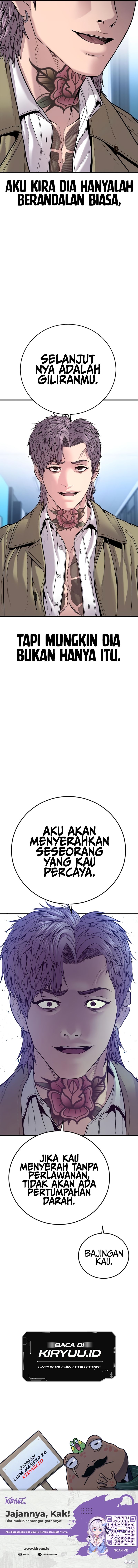 Manager Kim Chapter 117 halaman 30