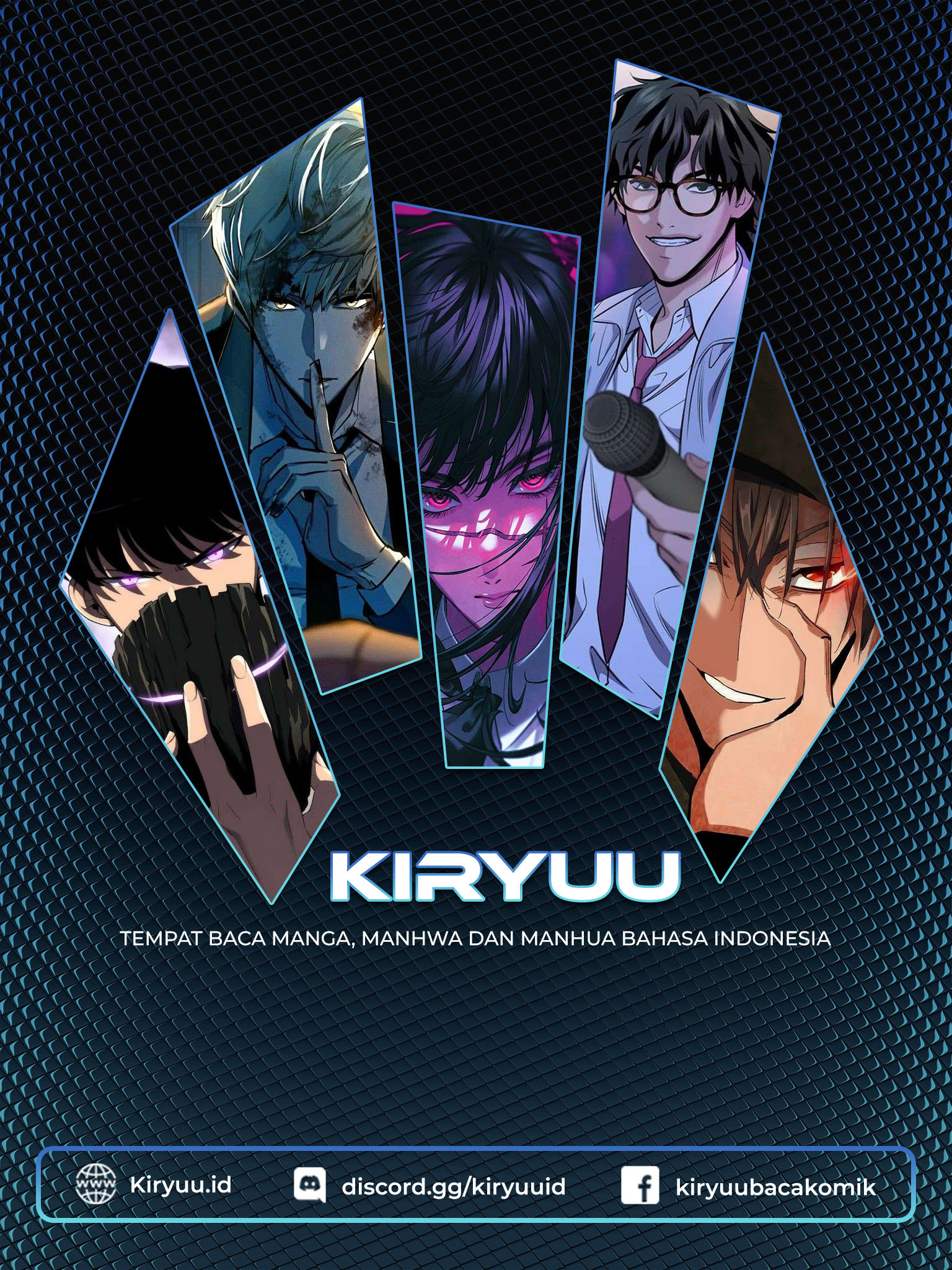 Manager Kim Chapter 119 halaman 29