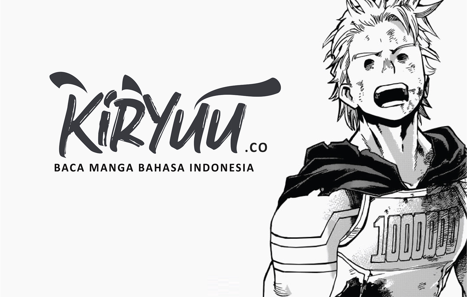 Manager Kim Chapter 128 halaman 34