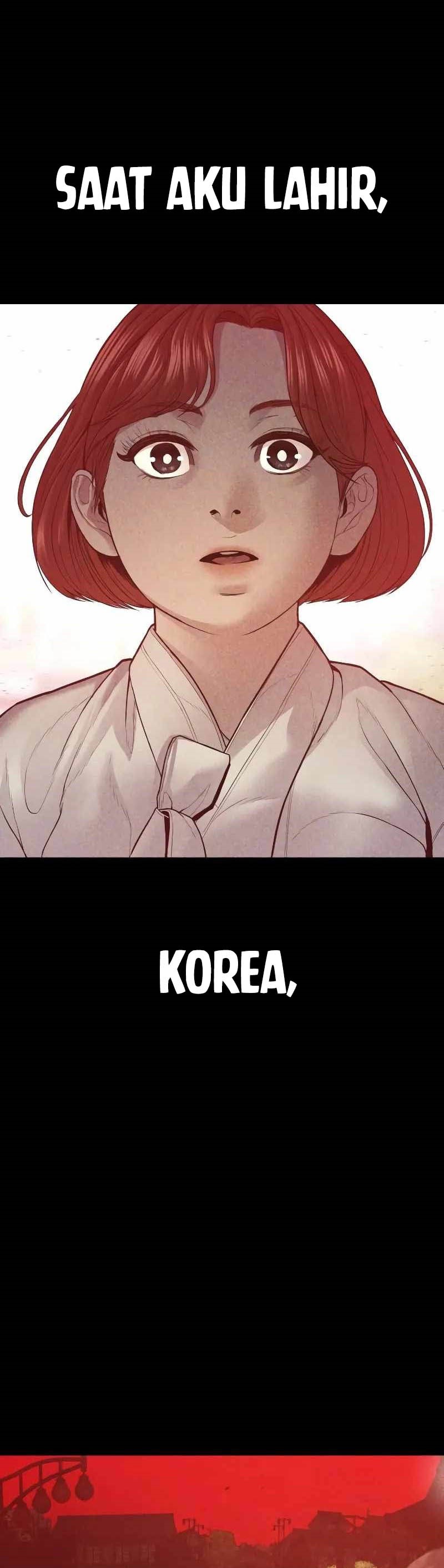 Manager Kim Chapter 132 halaman 2