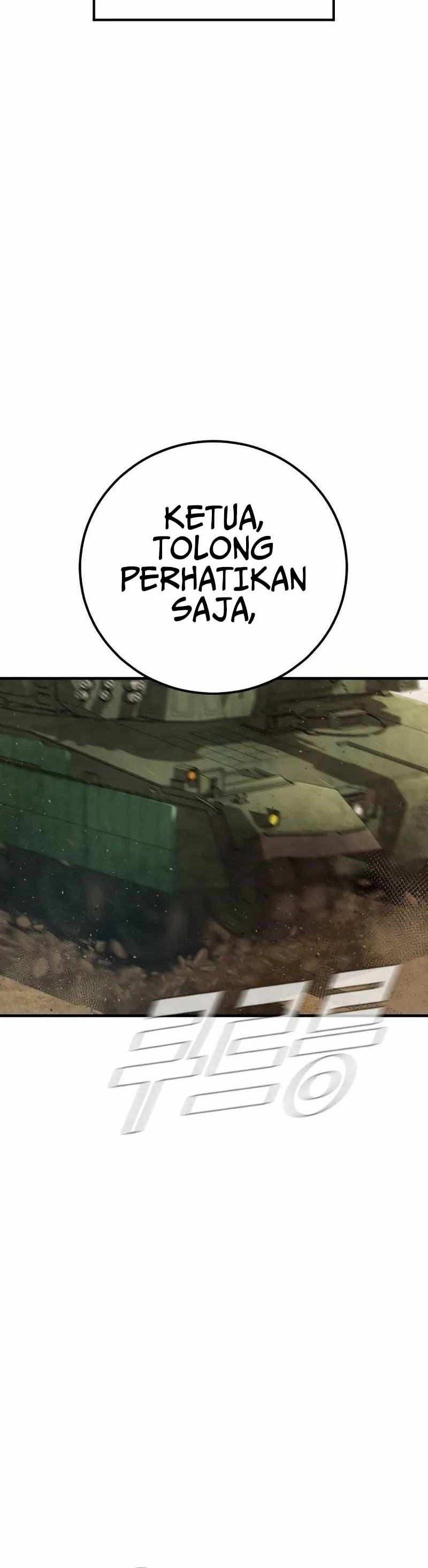 Manager Kim Chapter 132 halaman 64