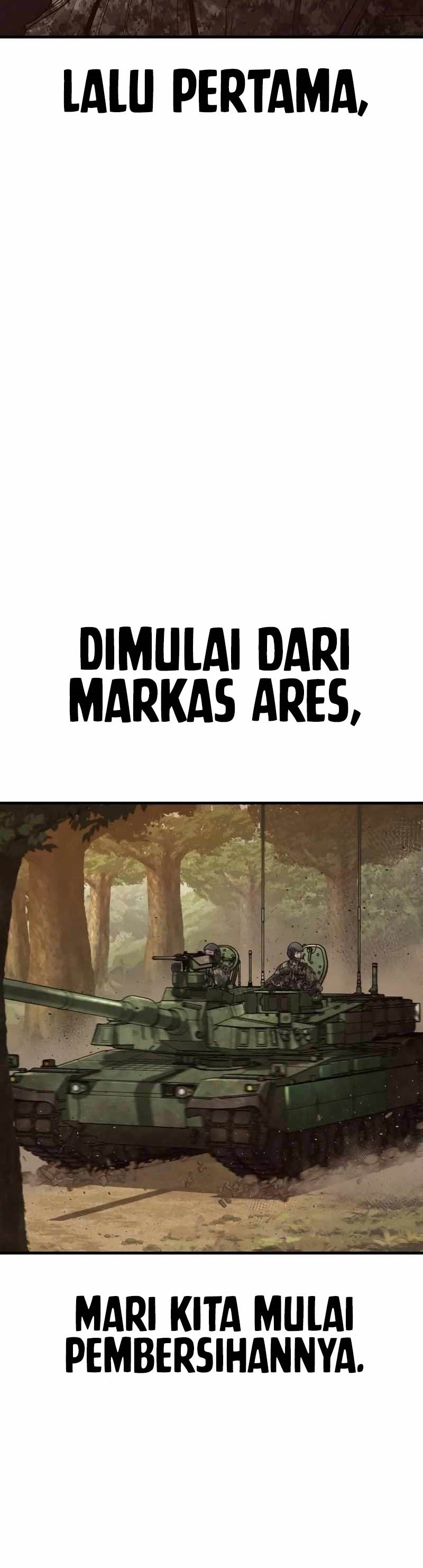 Manager Kim Chapter 132 halaman 70