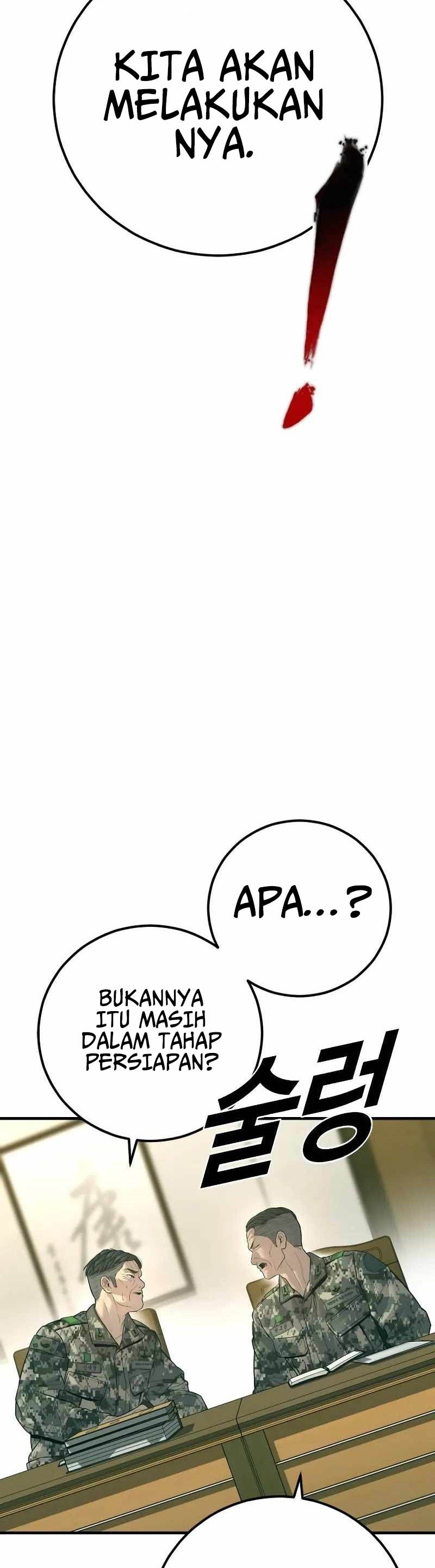 Manager Kim Chapter 132 halaman 52