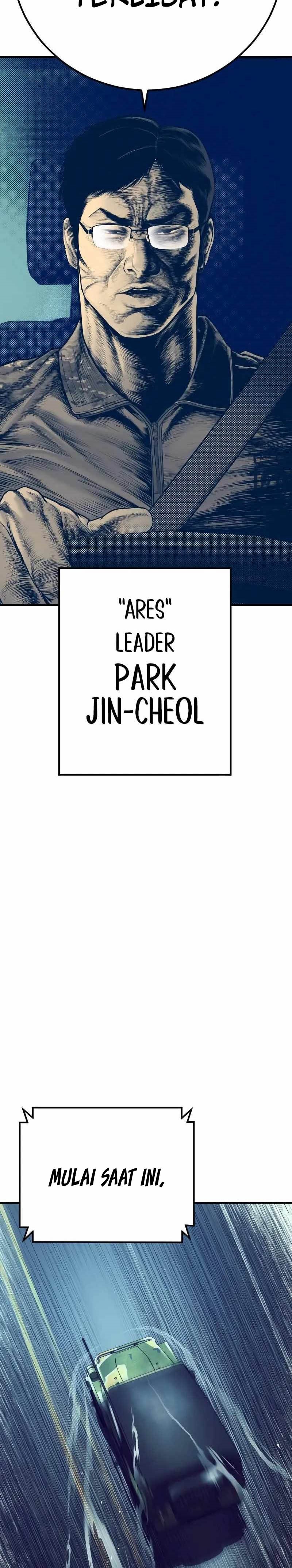 Manager Kim Chapter 132 halaman 89