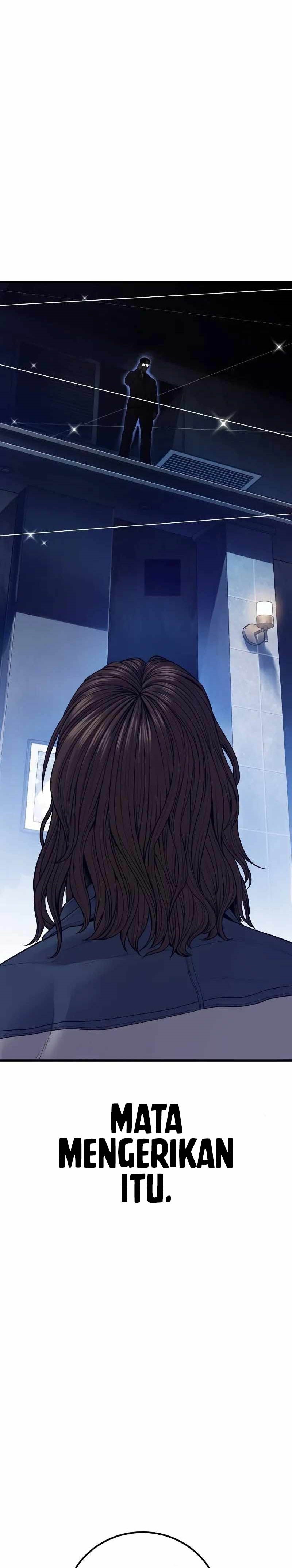 Manager Kim Chapter 132 halaman 86