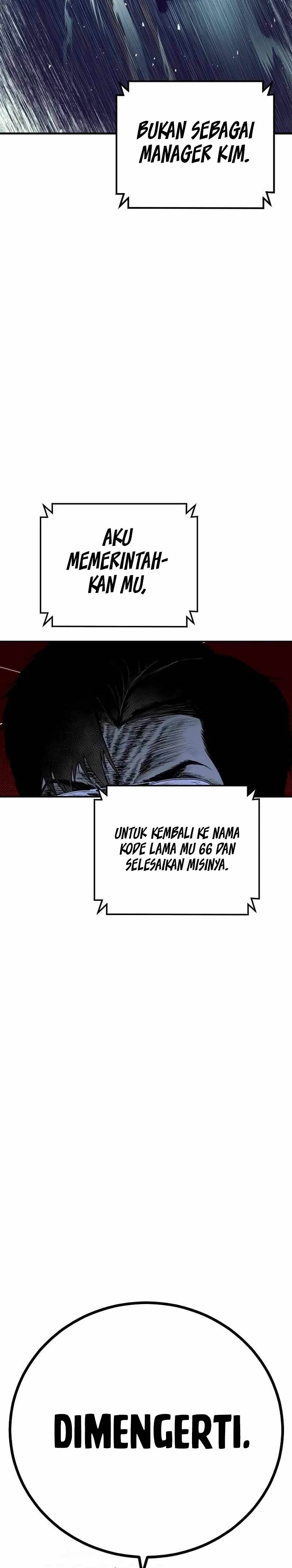Manager Kim Chapter 132 halaman 90