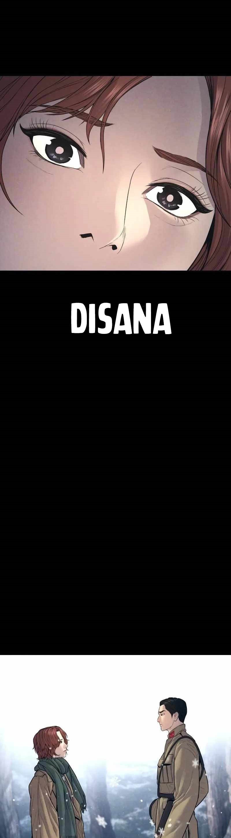 Manager Kim Chapter 132 halaman 23