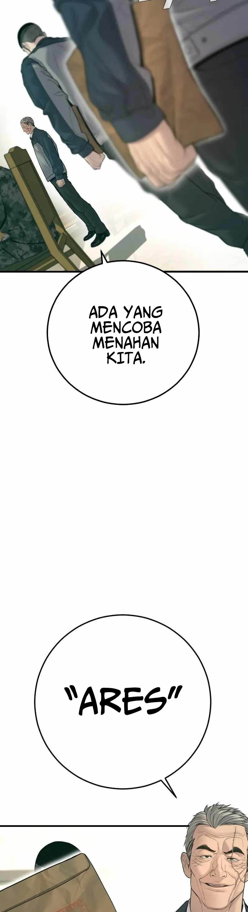 Manager Kim Chapter 132 halaman 59