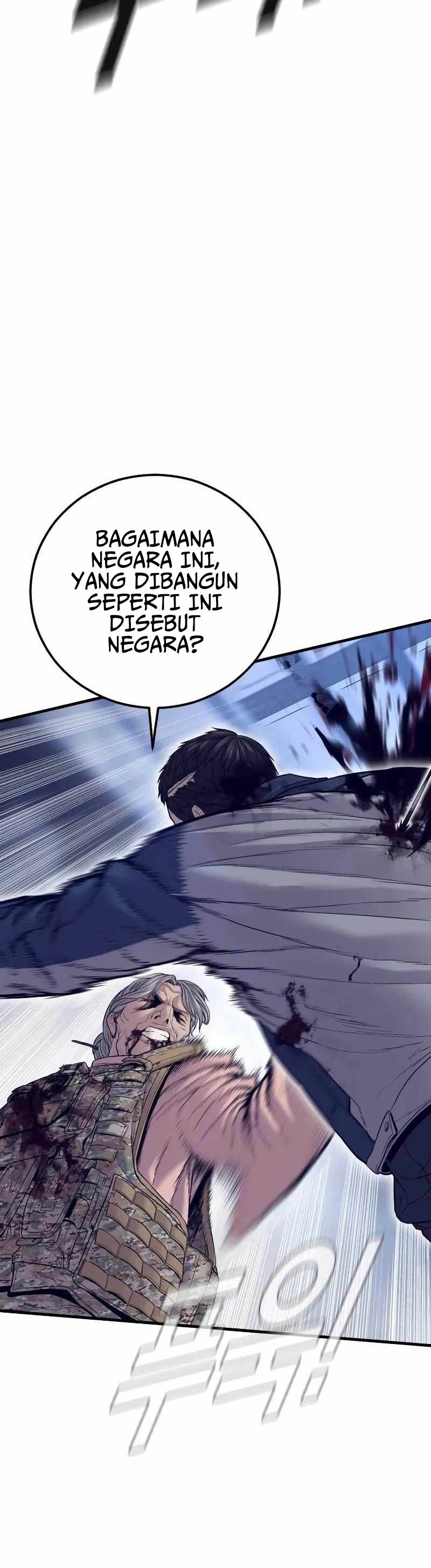Manager Kim Chapter 132 halaman 37