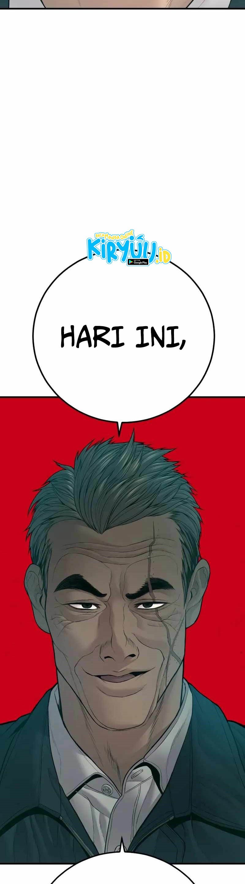 Manager Kim Chapter 132 halaman 51