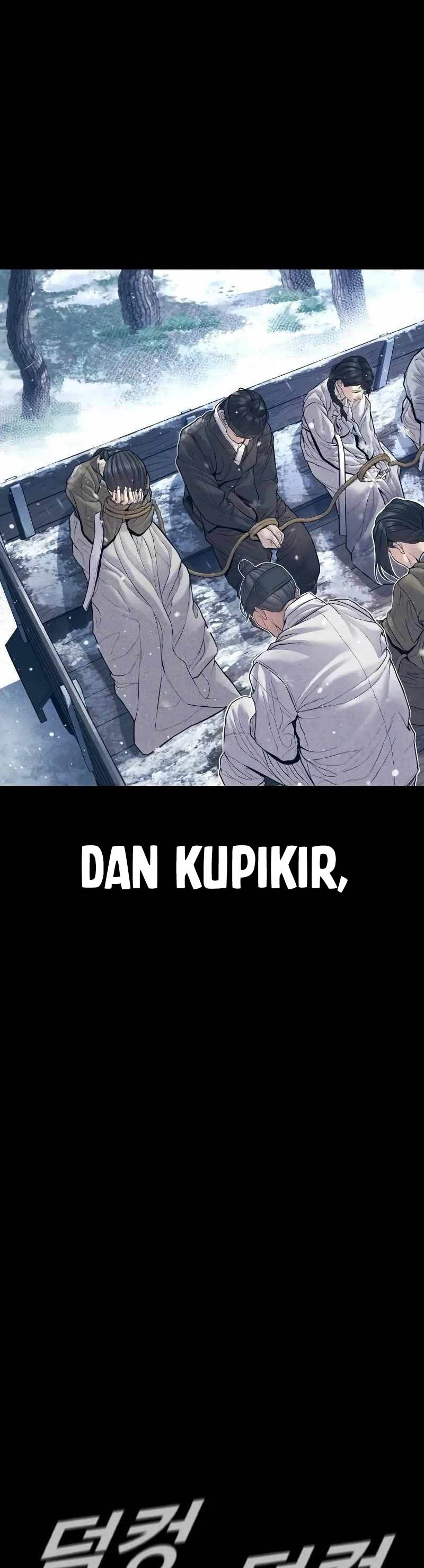 Manager Kim Chapter 132 halaman 14