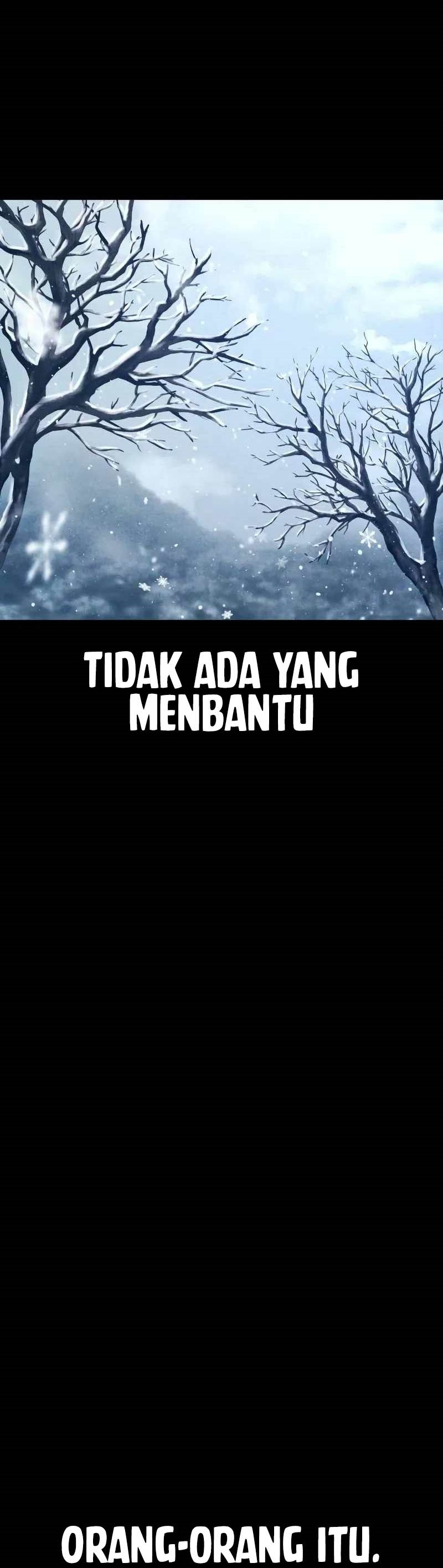 Manager Kim Chapter 132 halaman 7