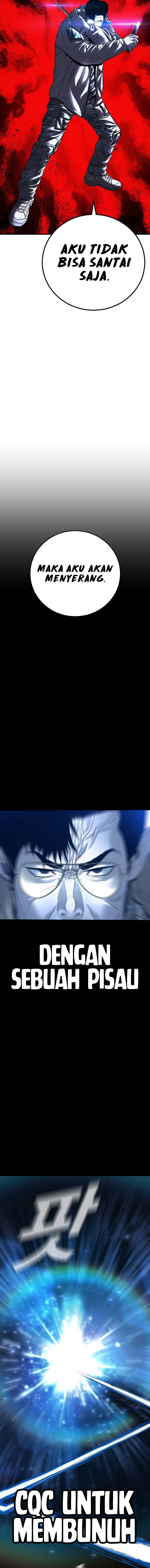 Manager Kim Chapter 138 halaman 16