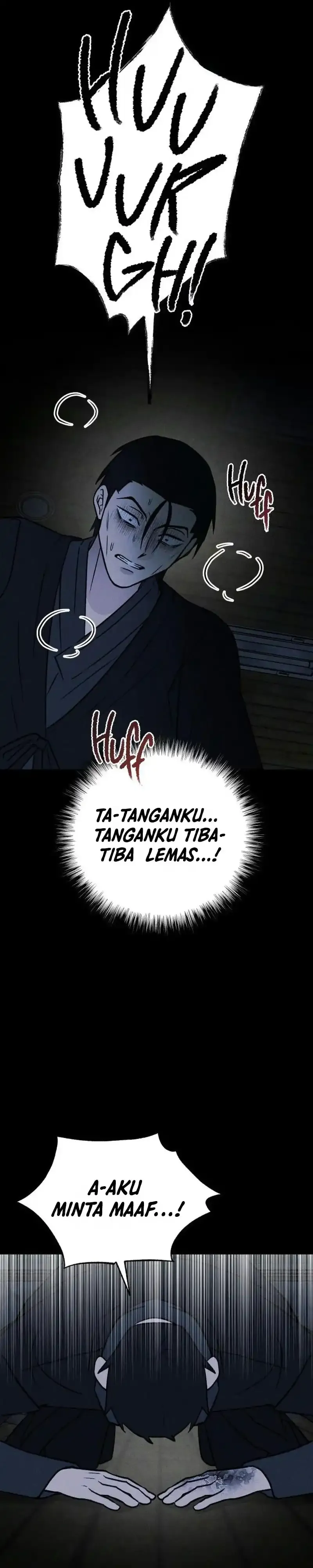 The Classmate Chapter 39 halaman 41