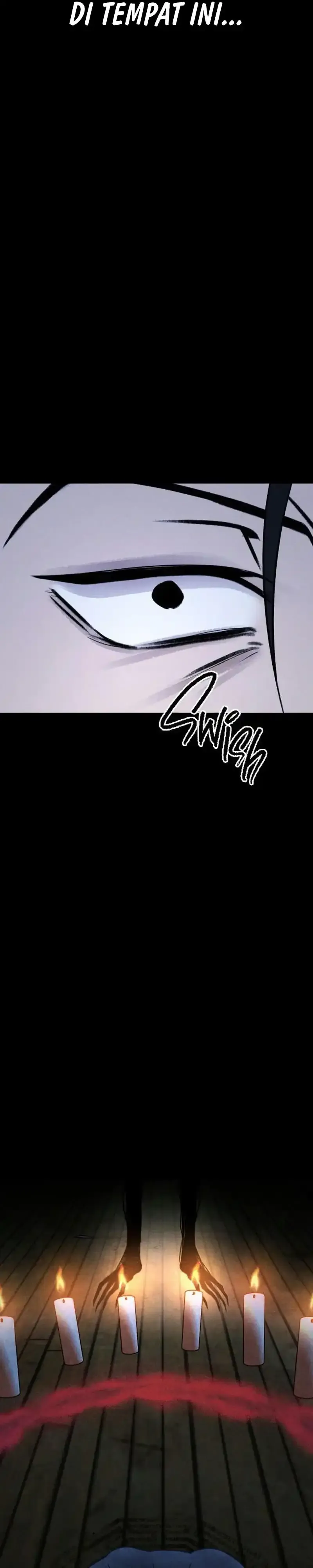 The Classmate Chapter 39 halaman 23