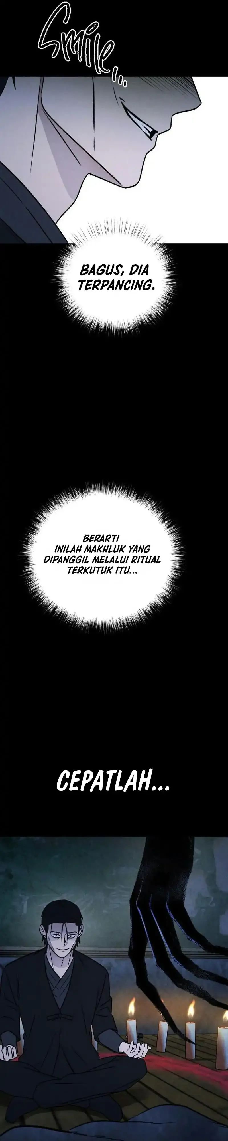 The Classmate Chapter 39 halaman 26