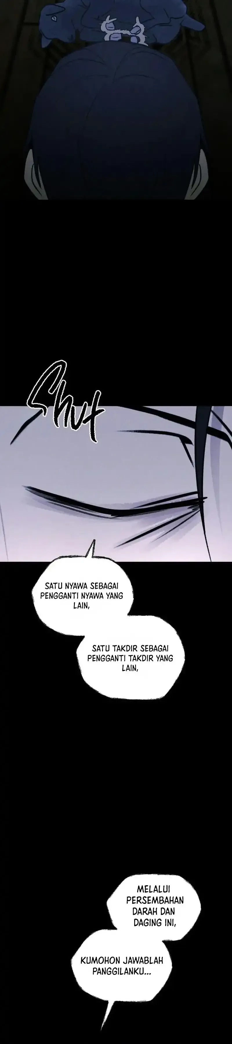 The Classmate Chapter 39 halaman 24