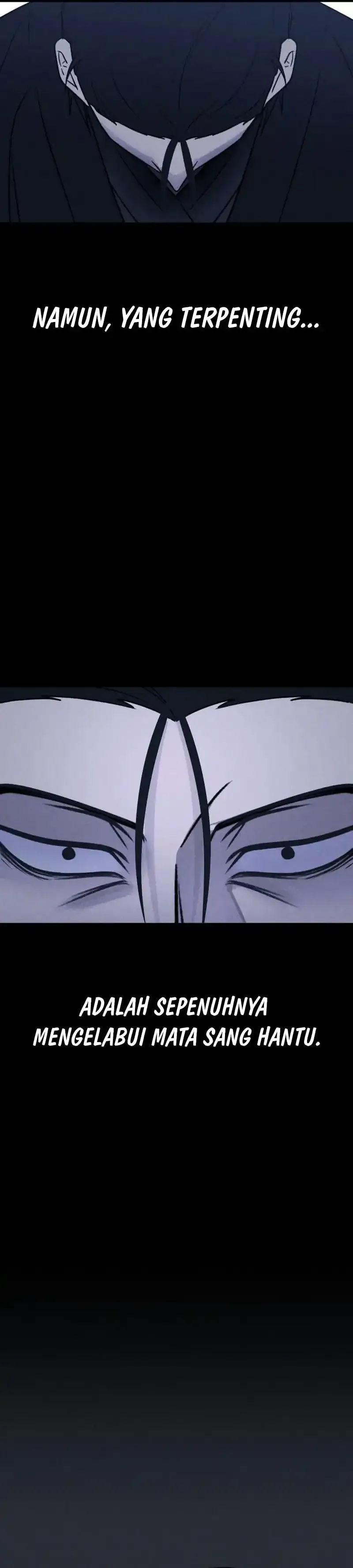 The Classmate Chapter 39 halaman 6