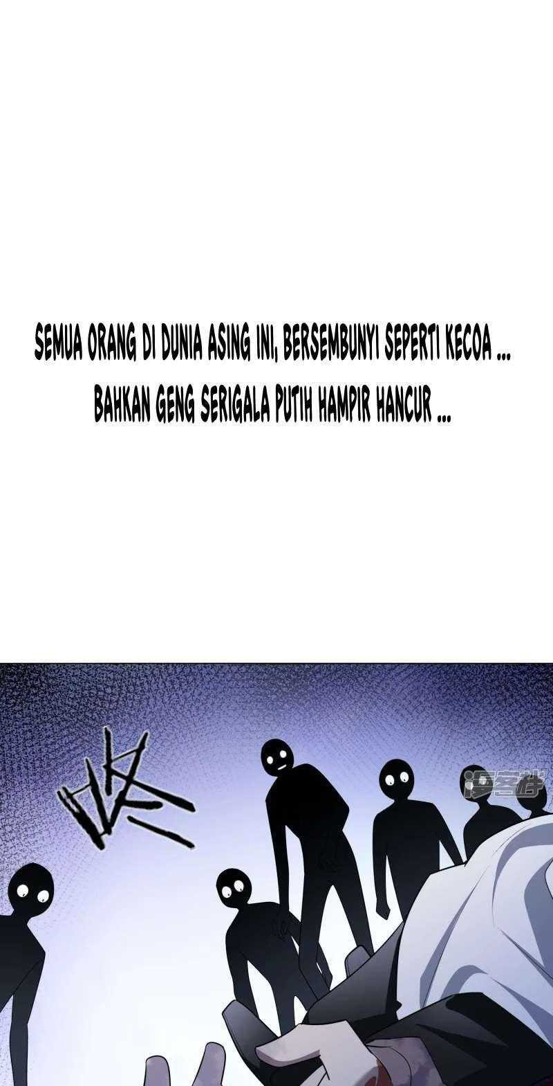 My Eschatology Lady Chapter 0 halaman 16