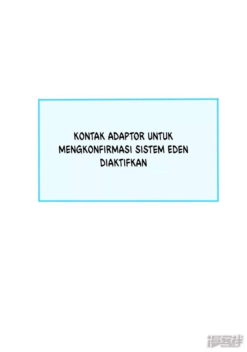 My Eschatology Lady Chapter 1 halaman 54