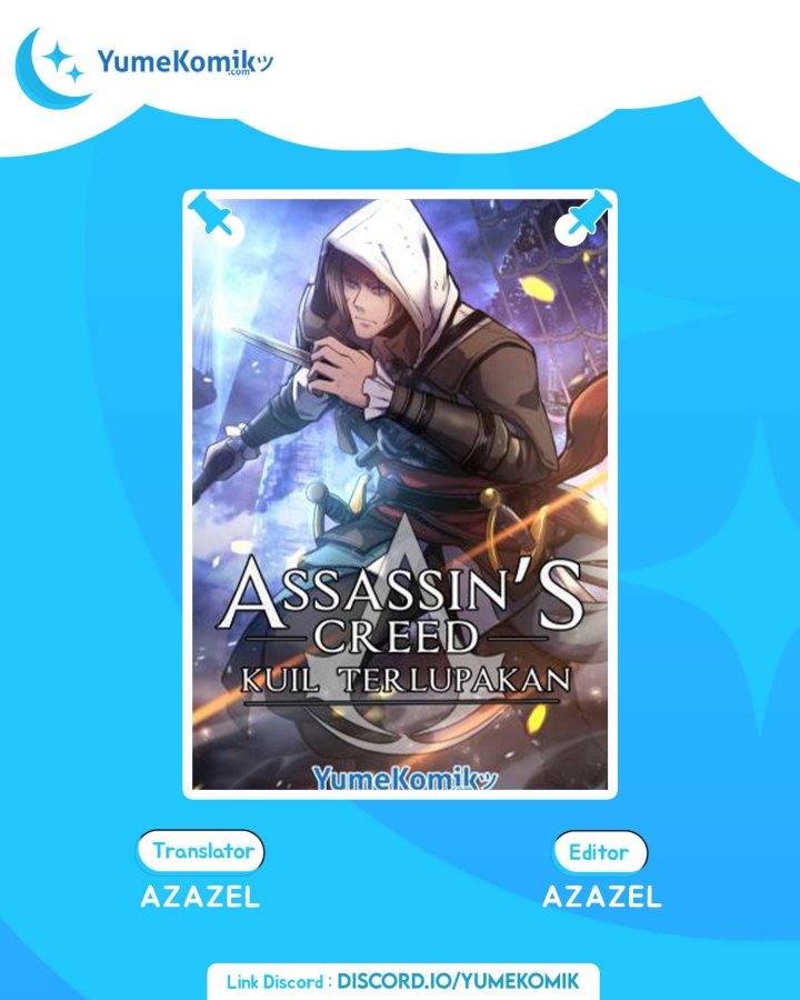 Assassin s creed forgotten temple. Темпл ассасин. Manhwa about Assassin.