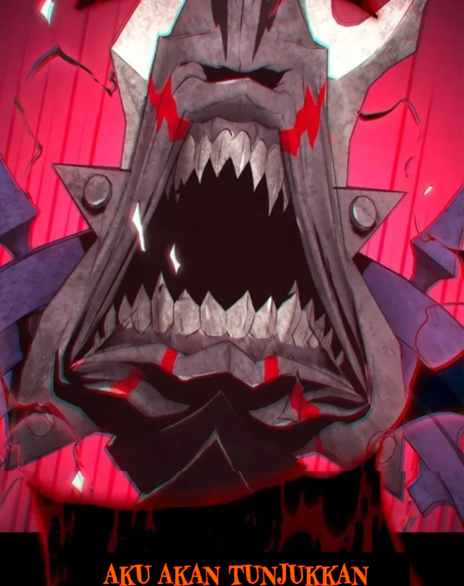 Why I Quit Being The Demon King Chapter 34 halaman 80