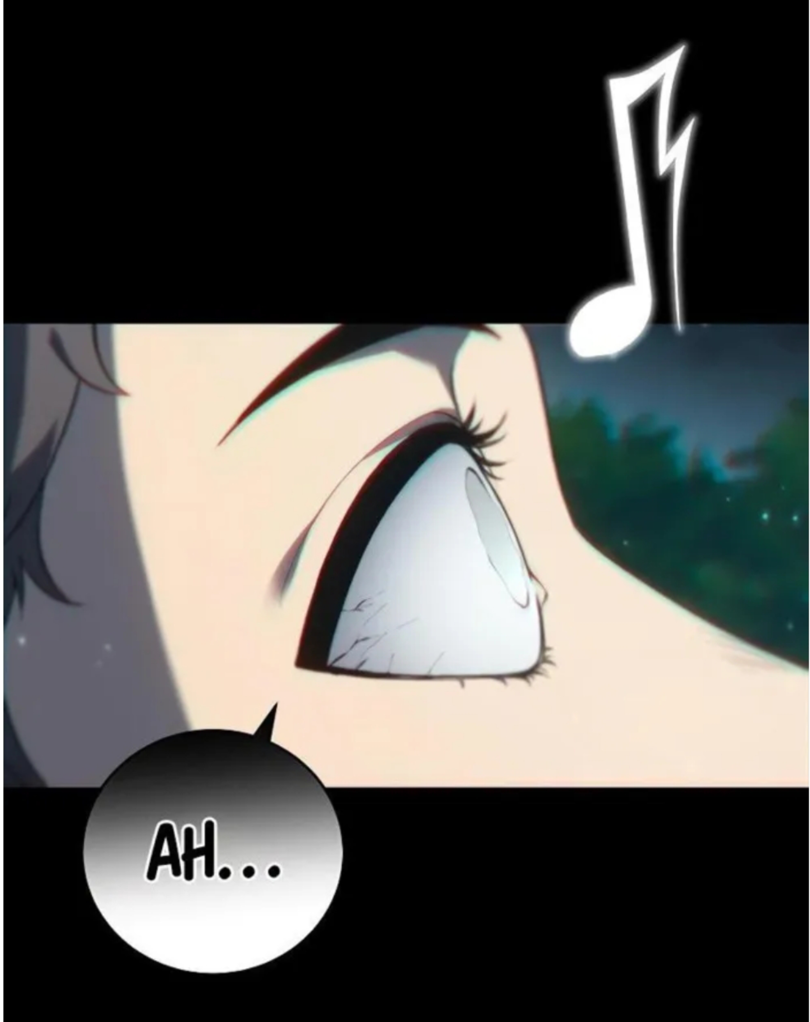 Why I Quit Being The Demon King Chapter 34 halaman 27