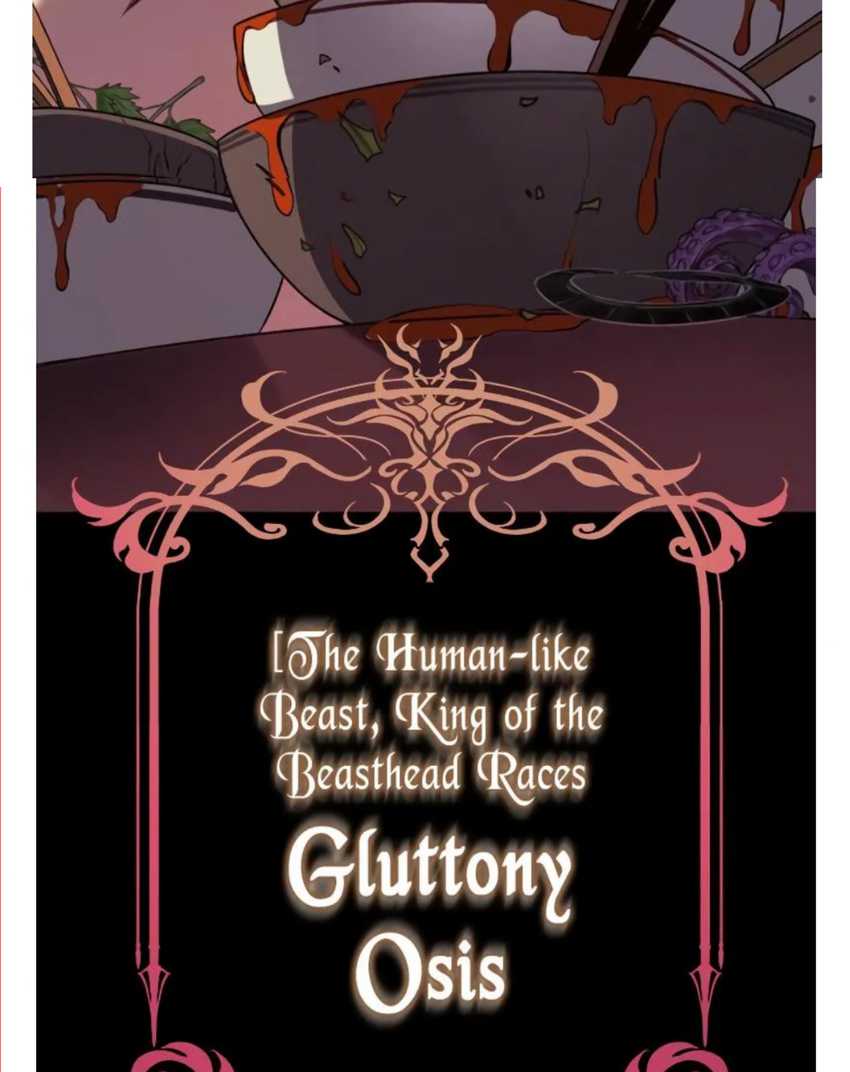 Why I Quit Being The Demon King Chapter 36 halaman 69