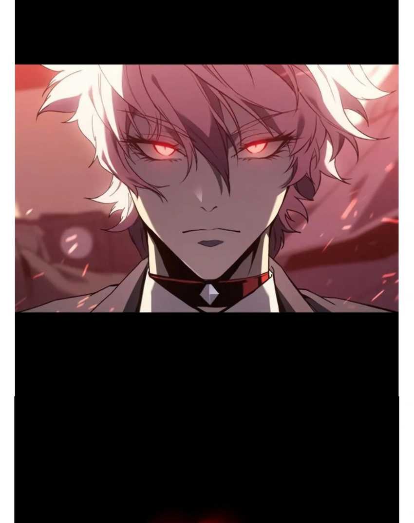 Why I Quit Being The Demon King Chapter 36 halaman 15