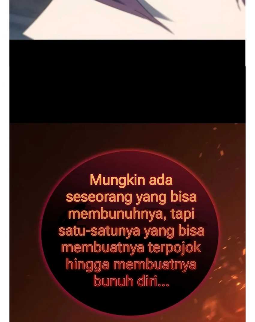 Why I Quit Being The Demon King Chapter 36 halaman 89