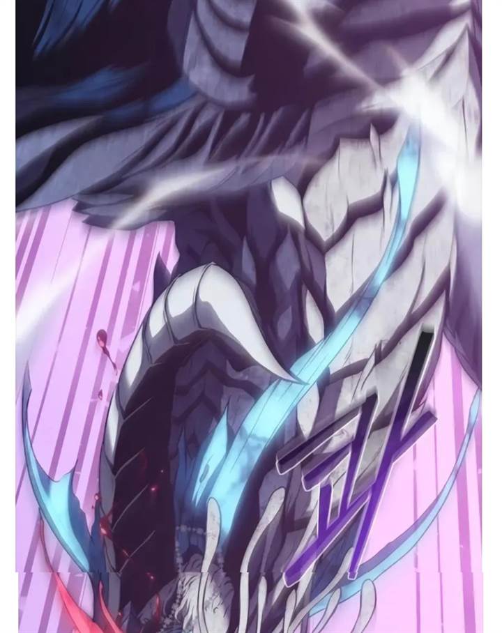 Why I Quit Being The Demon King Chapter 38.1 halaman 50