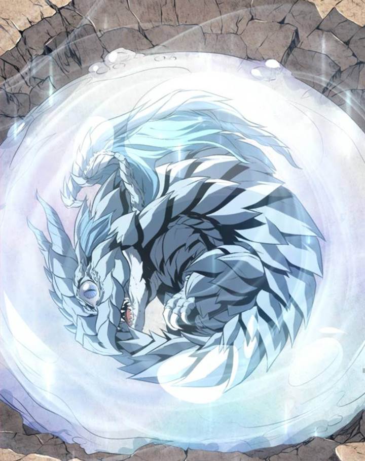 Why I Quit Being The Demon King Chapter 41.2 halaman 18