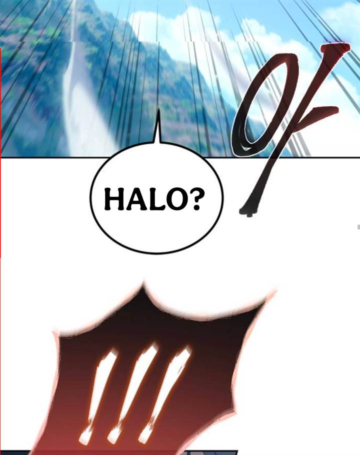 Why I Quit Being The Demon King Chapter 42.2 halaman 64