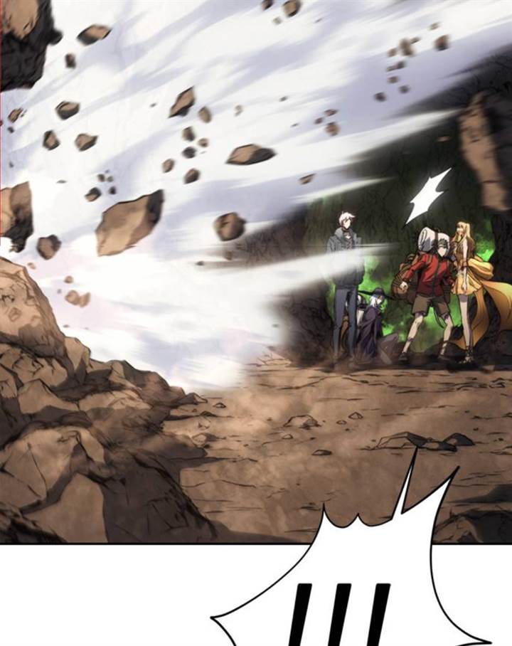 Why I Quit Being The Demon King Chapter 45.1 halaman 10