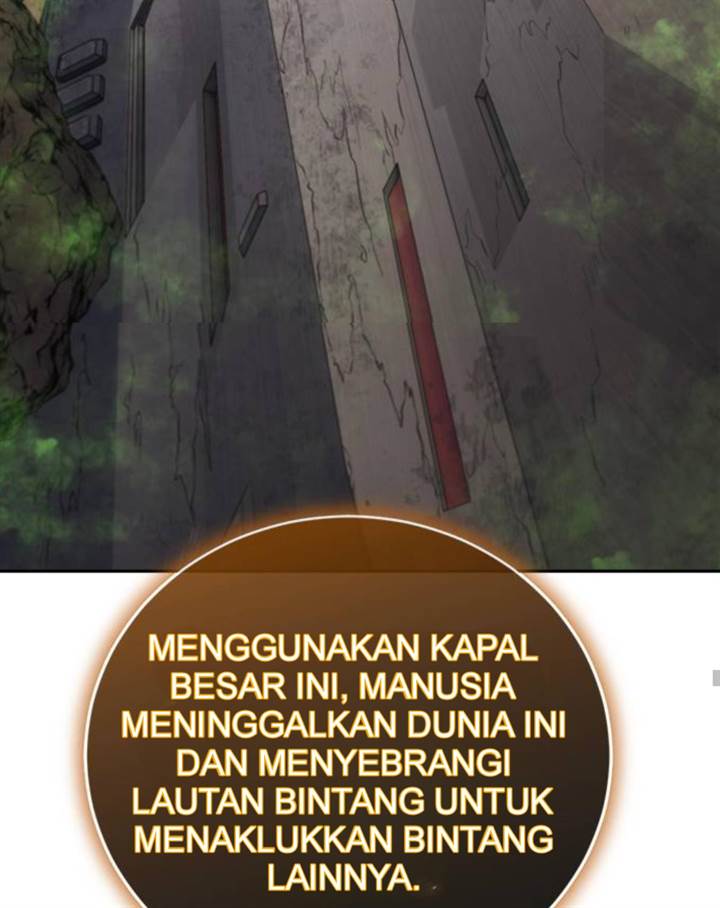 Why I Quit Being The Demon King Chapter 46.1 halaman 70