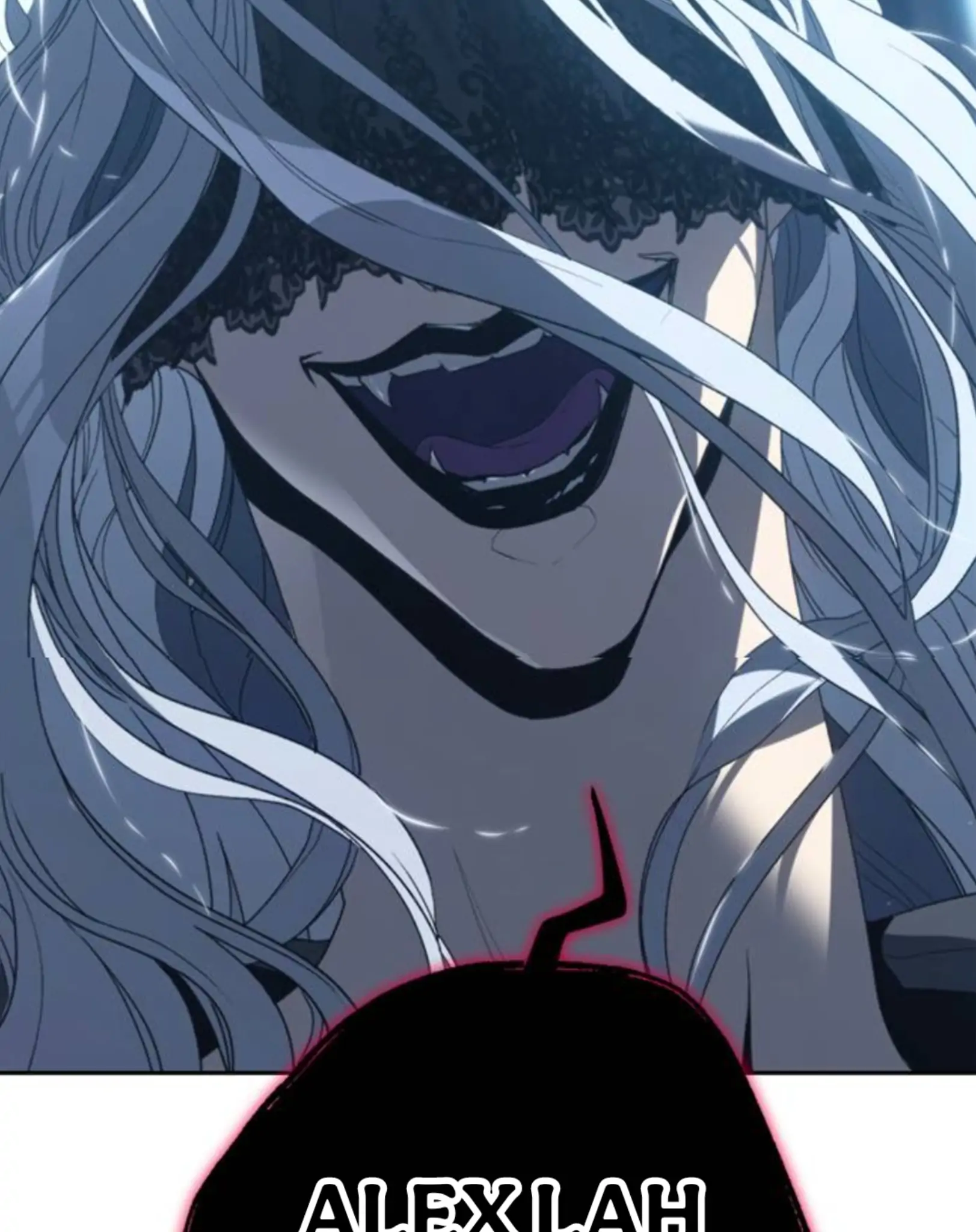 Why I Quit Being The Demon King Chapter 49 halaman 126
