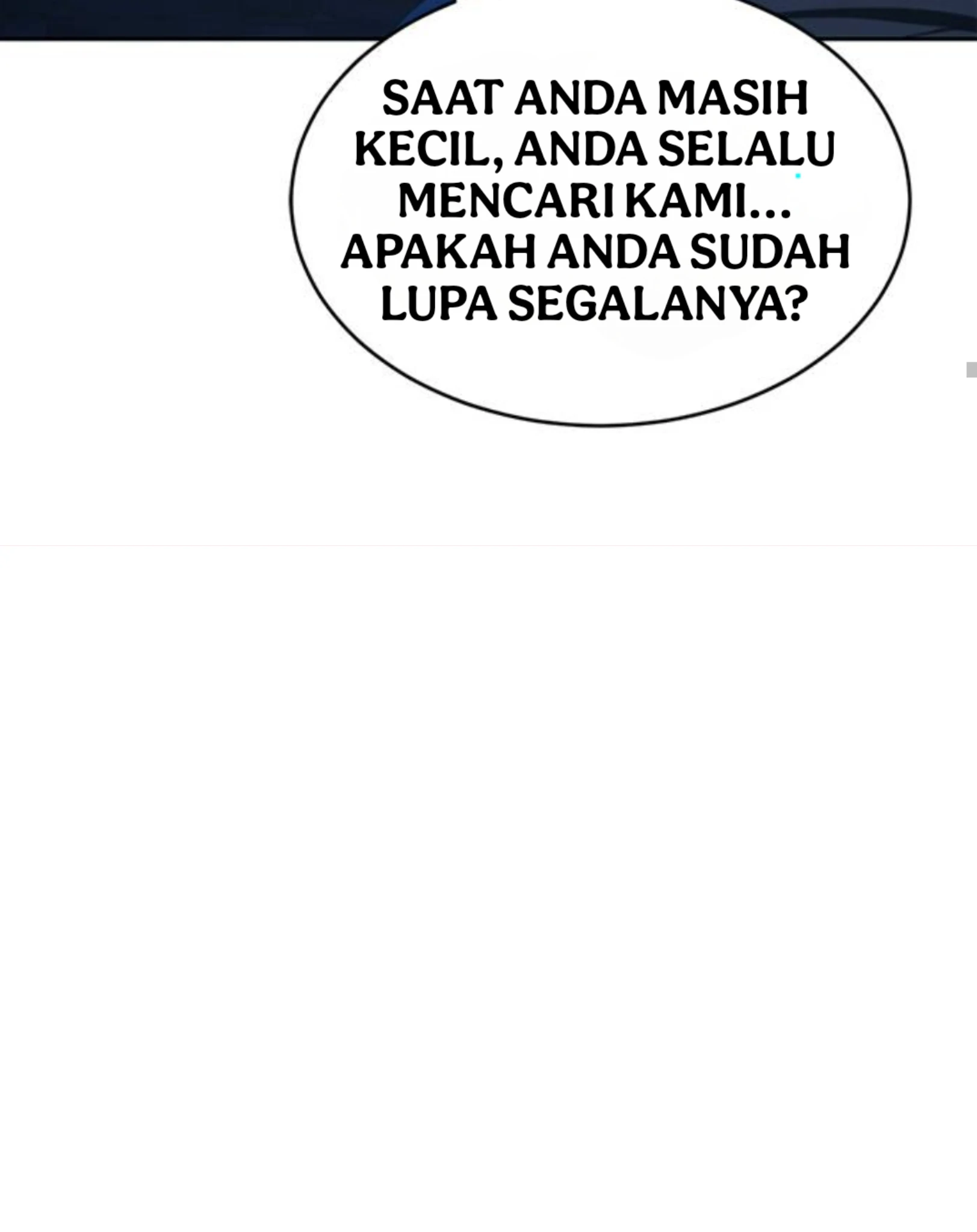 Why I Quit Being The Demon King Chapter 49 halaman 99