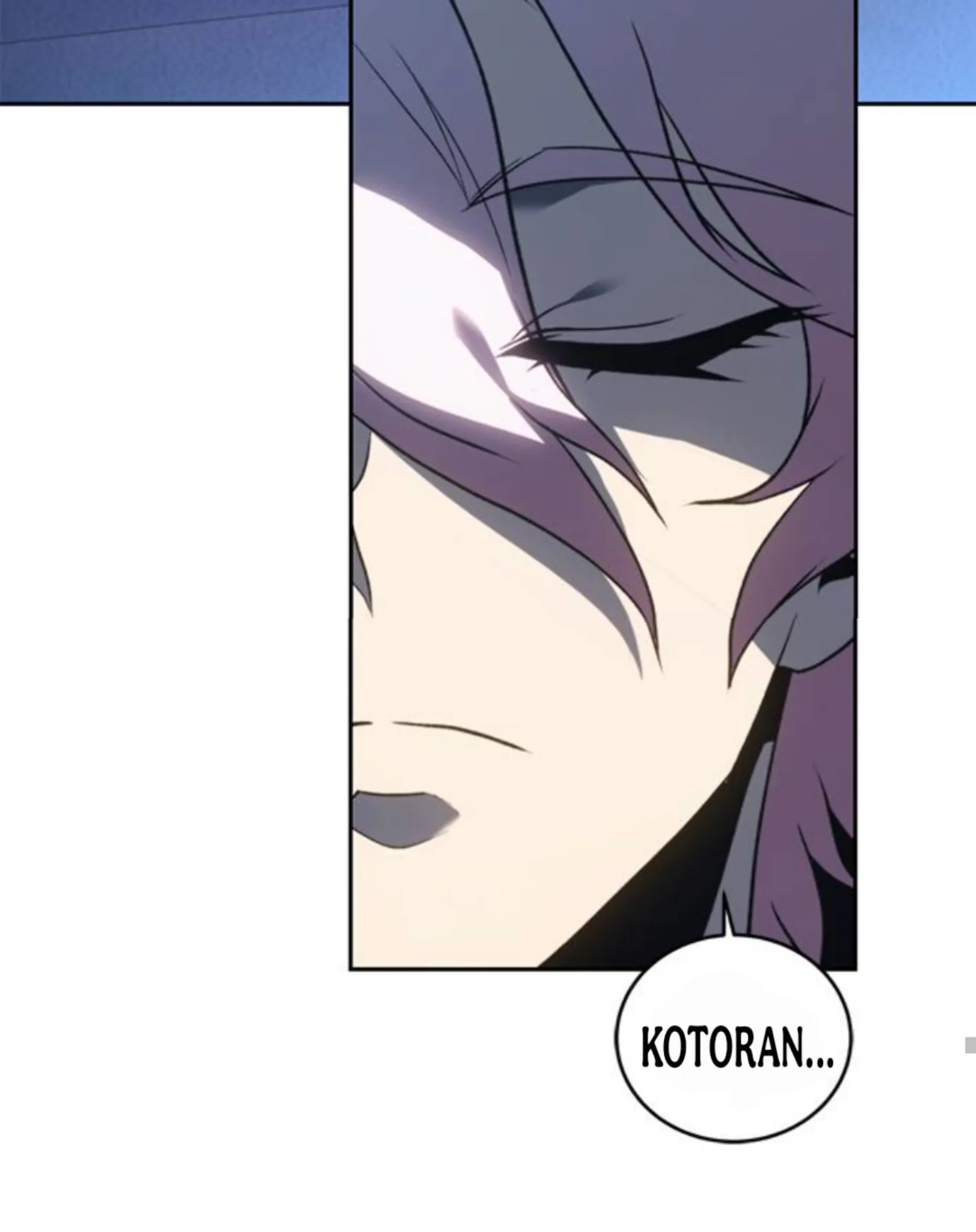 Why I Quit Being The Demon King Chapter 49 halaman 94