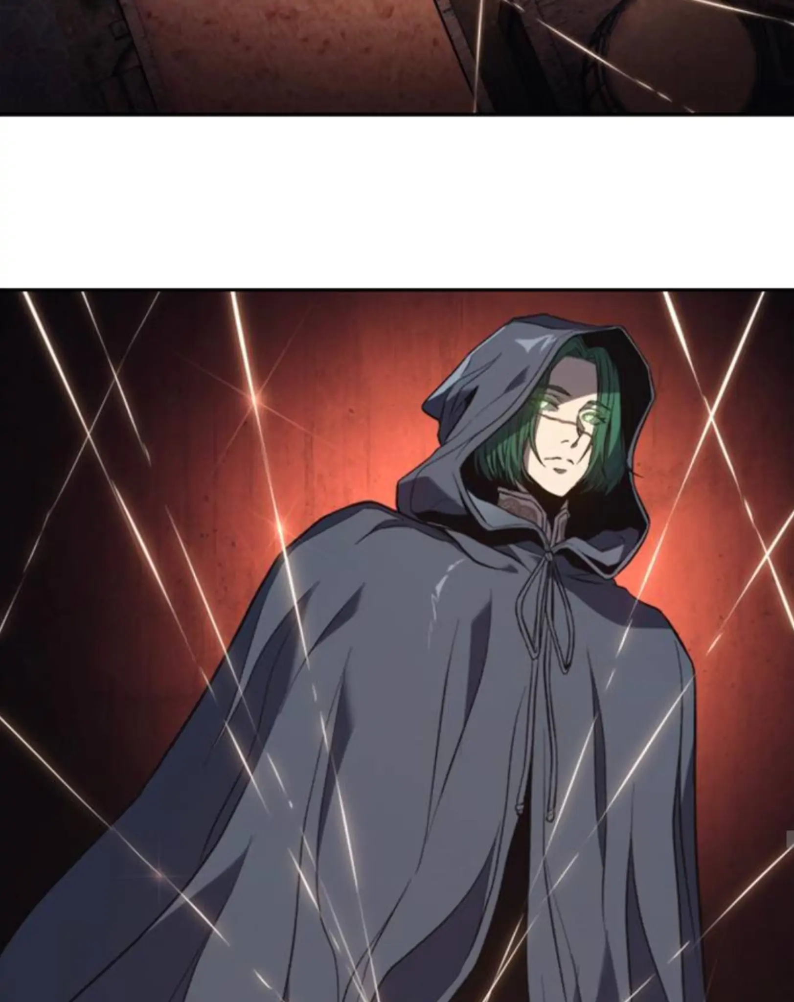 Why I Quit Being The Demon King Chapter 49 halaman 49