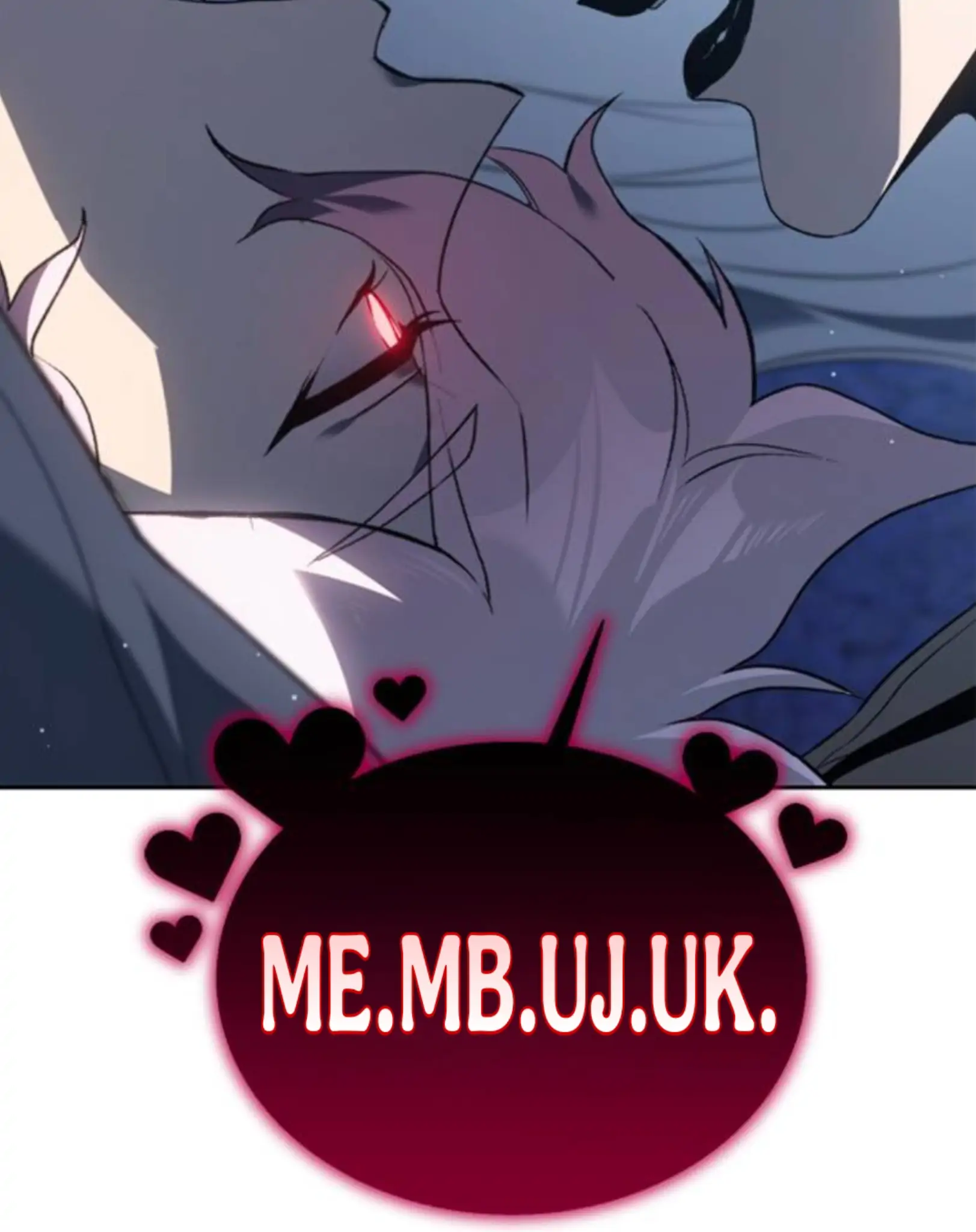Why I Quit Being The Demon King Chapter 49 halaman 120