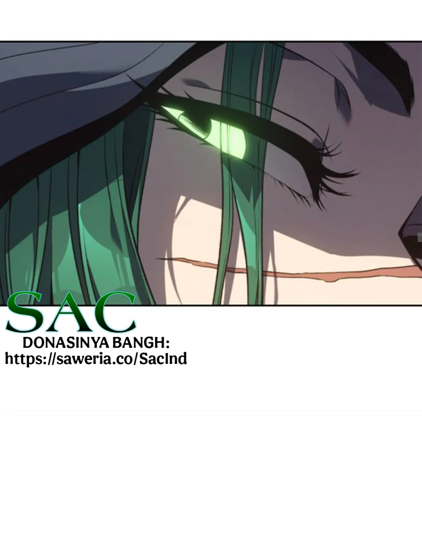 Why I Quit Being The Demon King Chapter 49 halaman 40