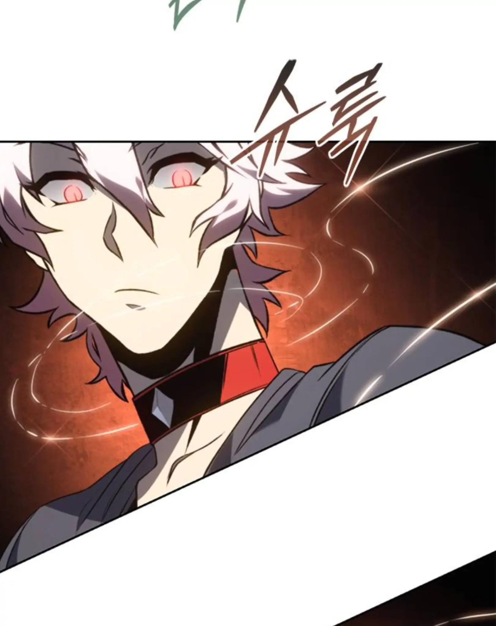 Why I Quit Being The Demon King Chapter 49 halaman 52