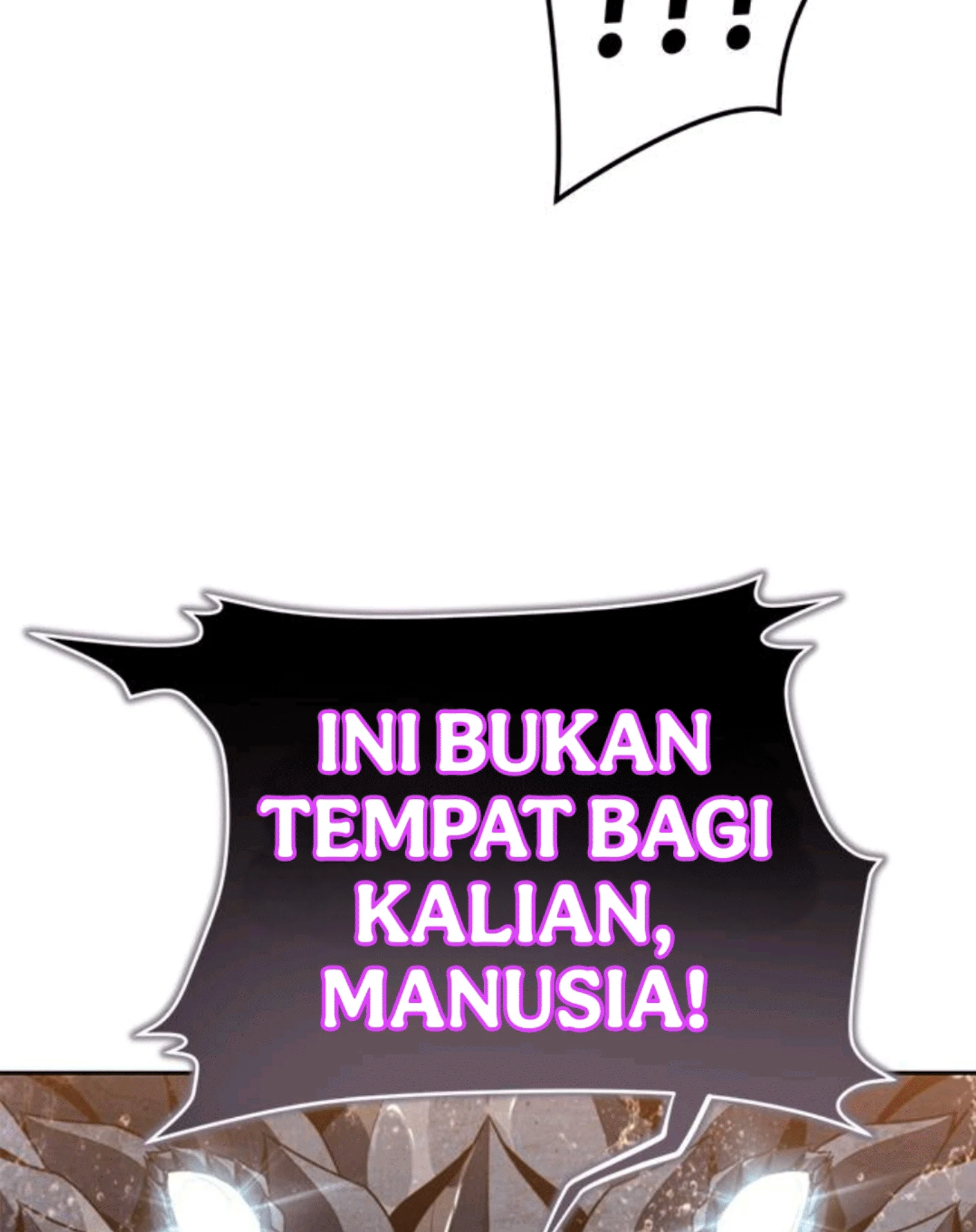 Why I Quit Being The Demon King Chapter 52 halaman 150