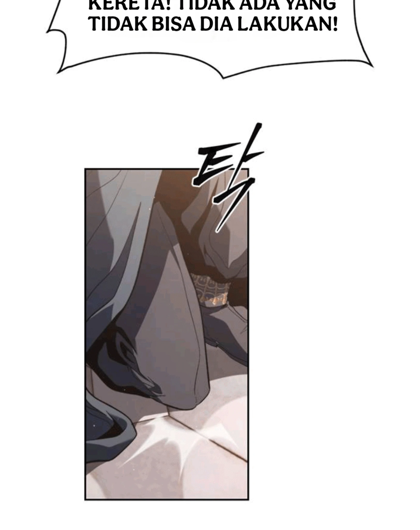 Why I Quit Being The Demon King Chapter 52 halaman 45