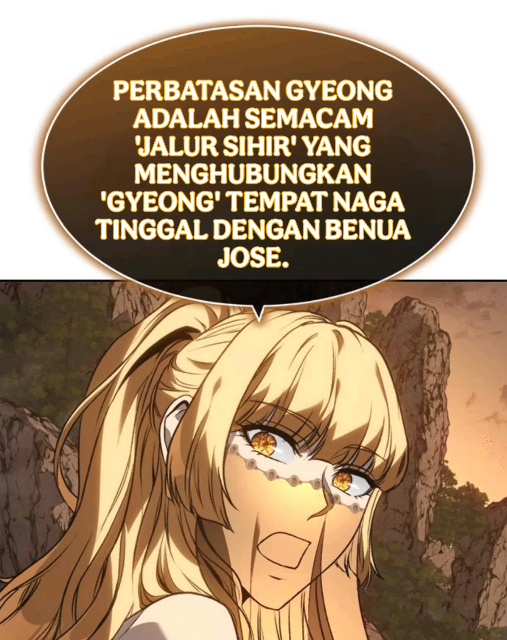 Why I Quit Being The Demon King Chapter 52 halaman 80